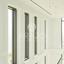 8 bedroom penthouse for sale parekklisia limassol 7898819 thumbnail 16155947