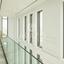 8 bedroom penthouse for sale parekklisia limassol 7898819 thumbnail 16155948