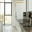 8 bedroom penthouse for sale parekklisia limassol 7898819 thumbnail 16155950