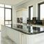 8 bedroom penthouse for sale parekklisia limassol 7898819 thumbnail 16155951