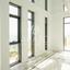 8 bedroom penthouse for sale parekklisia limassol 7898819 thumbnail 16155952