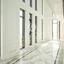 8 bedroom penthouse for sale parekklisia limassol 7898819 thumbnail 16155953