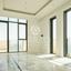 8 bedroom penthouse for sale parekklisia limassol 7898819 thumbnail 16155956