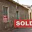 8 bedroom semi detached house sold nicosia municipality nicosia 224819 thumbnail 183684