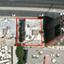 land for sale agia zoni limassol 1547819 thumbnail 5888185