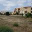 land for sale anavargos paphos 1355819 thumbnail 17767319