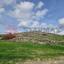 land for sale aradippou larnaca 1836819 thumbnail 15839321