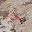 land for sale aradippou larnaca 1836819 thumbnail 15839323