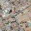 land for sale aradippou larnaca 7463819 thumbnail 13972537
