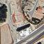 land for sale aradippou larnaca 7463819 thumbnail 13972539