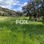 land for sale asgata limassol 1699819 thumbnail 5674929
