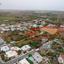 land for sale deryneia famagusta 915819 thumbnail 797930