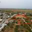 land for sale deryneia famagusta 915819 thumbnail 797931