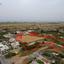 land for sale deryneia famagusta 915819 thumbnail 797932