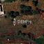 land for sale ineia paphos 7812819 thumbnail 12698604