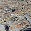 land for sale katholiki limassol 1426819 thumbnail 5614918