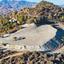 land for sale kellaki limassol 8101819 thumbnail 13738660