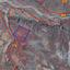 land for sale kelokedara paphos 945819 thumbnail 15598771