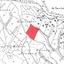 land for sale kelokedara paphos 945819 thumbnail 15598772