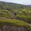 land for sale kelokedara paphos 945819 thumbnail 15598776