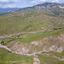 land for sale kelokedara paphos 945819 thumbnail 15598778