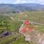 land for sale kelokedara paphos 945819 thumbnail 15598779