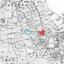 land for sale klirou nicosia 7750819 thumbnail 10273733