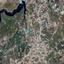land for sale klirou nicosia 7750819 thumbnail 10273734