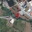 land for sale klirou nicosia 7750819 thumbnail 10273736