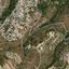 land for sale kritou tera paphos 944819 thumbnail 846566