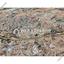 land for sale lympia nicosia 8003819 thumbnail 12746778