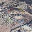 land for sale paramytha limassol 1762819 thumbnail 7666778