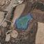 land for sale parekklisia limassol 1681819 thumbnail 4379087