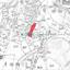 land for sale pelendri limassol 1938819 thumbnail 7671391