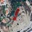 land for sale pelendri limassol 1938819 thumbnail 7671393