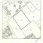 land for sale pervolia larnaca 8827819 thumbnail 16991075