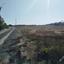 land for sale pervolia larnaca 8827819 thumbnail 16991076