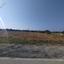 land for sale pervolia larnaca 8827819 thumbnail 16991077