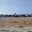 land for sale pervolia larnaca 8827819 thumbnail 16991078