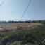land for sale pervolia larnaca 8827819 thumbnail 16991079