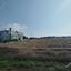 land for sale pervolia larnaca 8827819 thumbnail 16991080