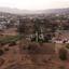 land for sale pyrgos limassol limassol 8168819 thumbnail 15152244