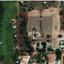 land for sale pyrgos limassol limassol 8168819 thumbnail 15152245
