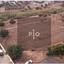 land for sale pyrgos limassol limassol 8168819 thumbnail 15152246