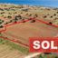 land sold agios theodoros larnacas larnaca 842819 thumbnail 706875