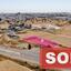 land sold aradippou larnaca 1368819 thumbnail 2592225