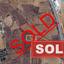 land sold peristerona lefkosias nicosia 7912819 thumbnail 14929906