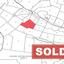 land sold pernera famagusta 8174819 thumbnail 13550005