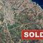 land sold pernera famagusta 8174819 thumbnail 13550006