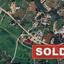 land sold pernera famagusta 8174819 thumbnail 13550007